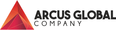 .: Arcus Global Company :.